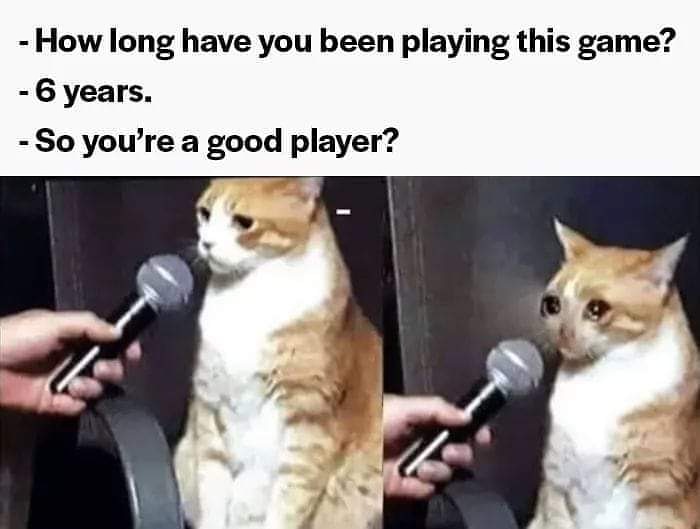 When ppl say ' Hop on Call of Duty with us!' This so me... You trying to be funny right? 🤦🤣😂😭 #Gamer #GamerGirl #XboxOne #XboxOneS #CallofDuty #COD