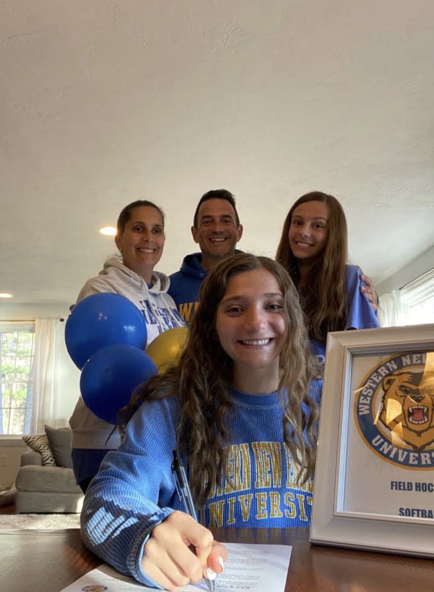 KingPhilip Athletics tweet media