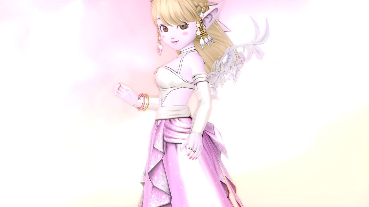 shiromiri_dqx's tweet photo. おはようございます✨昨日は天獄が開いたので行ってきました🐰ゴミベルトを捧げて邪神の封印がようやく50になりました🎉ミッションは9日までですけど全てのお題クリアは難しそうですね💧エックス君の銅像…いちおう欲しいです🍰わたしのGWは今日で終わりです🌸明日から社会復帰できるかなぁ… https://t.co/F5AAZfJKby