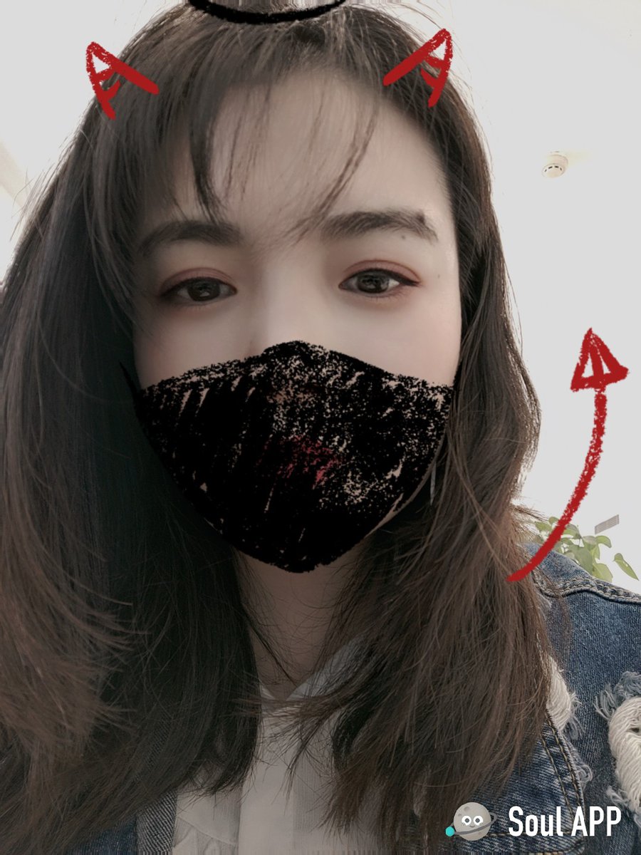 su44802745's tweet photo. 许昌本地的约起来了，嘴炮勿扰 https://t.co/XNnSKJQ8Bo