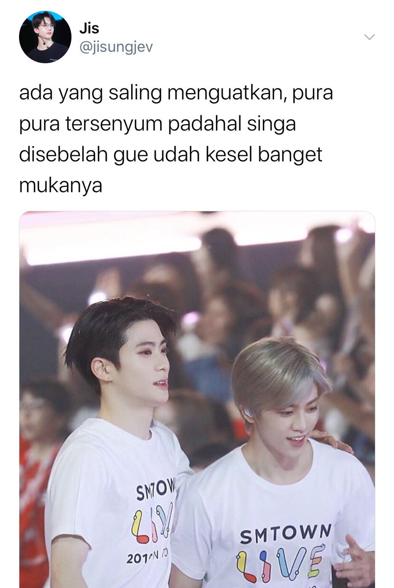 alis tweet media