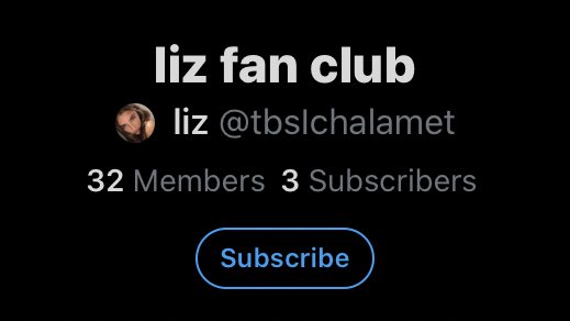 stylesdreamland's tweet photo. @tbsIchalamet no 🧡 https://t.co/ckXEKskvhy