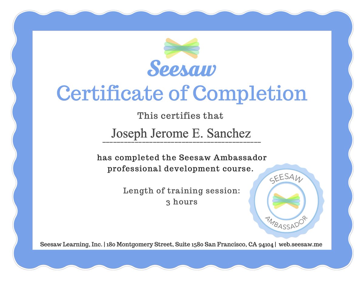 jjsanchez14's tweet photo. It`s official! Proud to be part of exciting family. #hopelearning @HiaOkinawa @marianozuk @BrandonPorterf2 https://t.co/XmKuss4X32