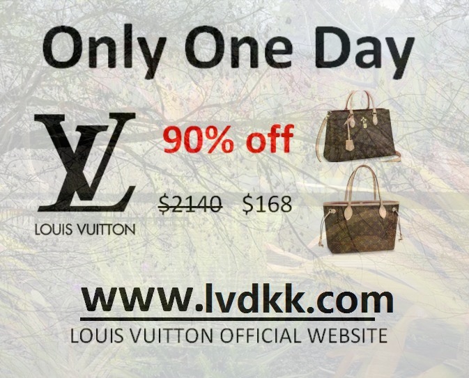 KindnessCounts tweet media