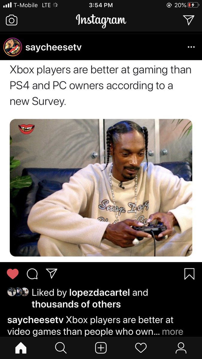 rhudd_31's tweet photo. We been knew this😂😂 https://t.co/Nngb0VhtHL