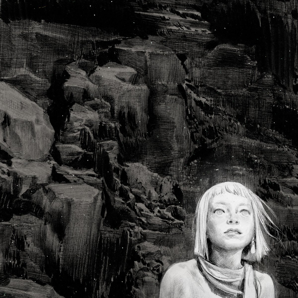 Panzer Dragoon 