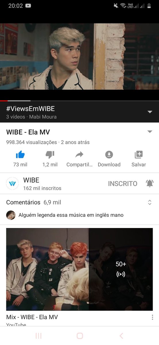 loverswibe's tweet photo. E já estamos no segundo turno do mutirão!!! Vamos lá flores, vamos dar esse presente pros meninos!
#ViewsemWIBE https://t.co/iIh3ZZ0axT