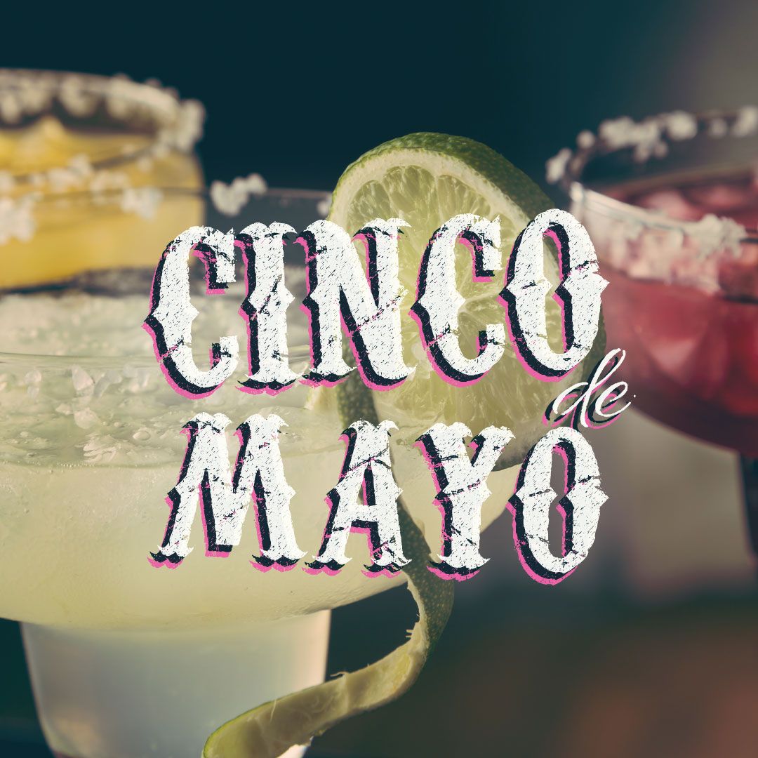 seaboardbeer's tweet photo. When Taco Tuesday and Cinco de Mayo fall on the same day, it should be a national holiday! Am I Right? Cheers to drinking your favorite margaritas and eating your favorite Mexican dish today! #cincodemayo #tacotuesday #bestdayever #tacos #margaritas #tequila #spirits https://t.co/MlsxnESRV9