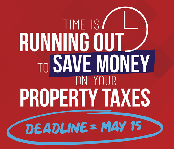 Texas Protax LLC tweet media