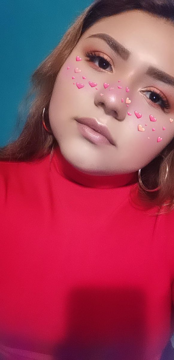 ialmostdowey's tweet photo. siempre llego tarde a estas cosas, pero mejor tarde que nunca¿? so, esta soy yo
btw, llevo relativamente poco en el fandom (y aquí en twitter menos) pero todos son lindísimos y los tkm, bebés,, sólo subí esto porqe me gustaría seguir a más de ustds #SelfieMyself #SelfieForTom https://t.co/5Sq1EbCPCh
