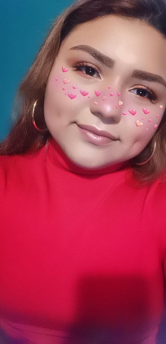 ialmostdowey's tweet photo. siempre llego tarde a estas cosas, pero mejor tarde que nunca¿? so, esta soy yo
btw, llevo relativamente poco en el fandom (y aquí en twitter menos) pero todos son lindísimos y los tkm, bebés,, sólo subí esto porqe me gustaría seguir a más de ustds #SelfieMyself #SelfieForTom https://t.co/5Sq1EbCPCh