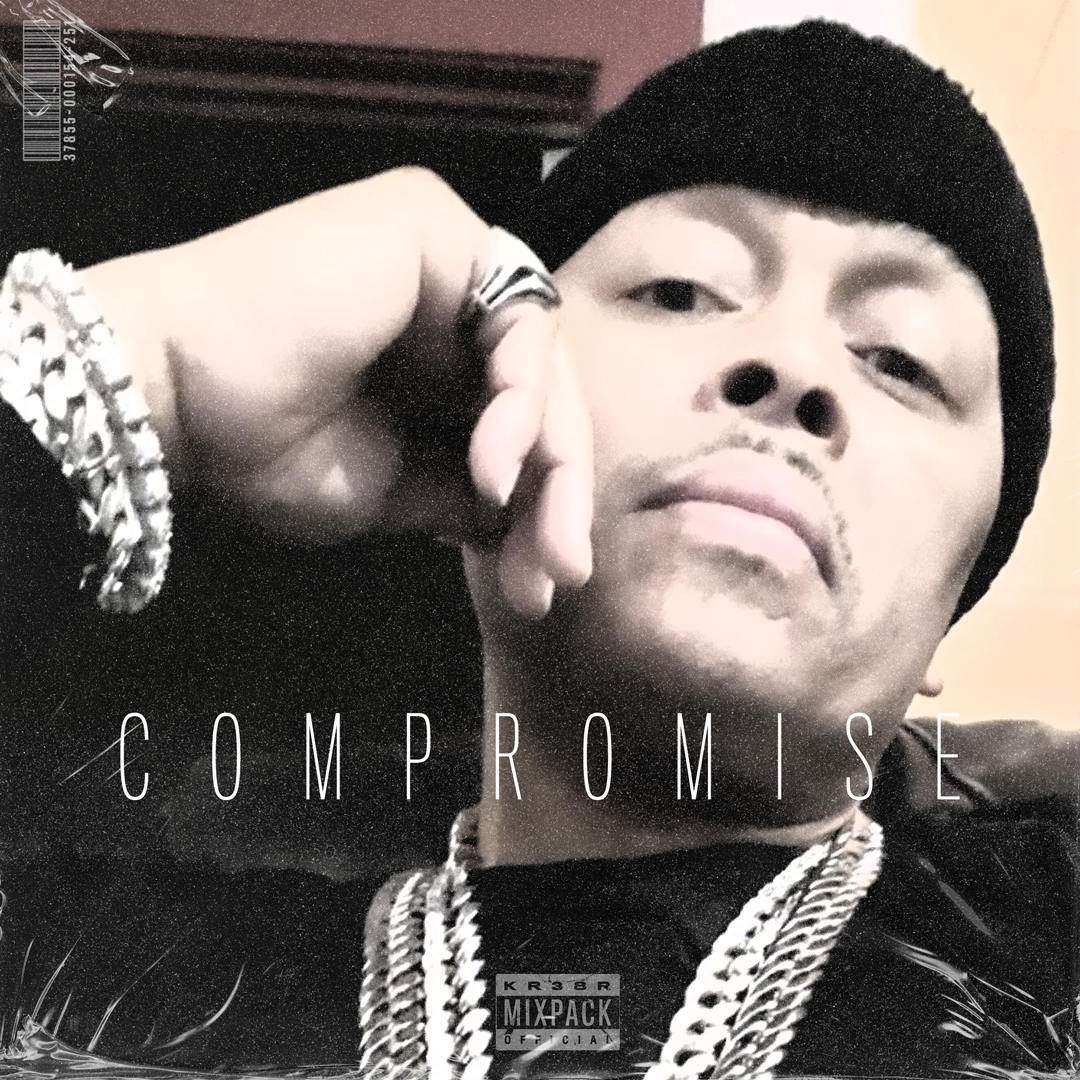 Kr38rB's tweet photo. KR38R helps soundcloud rappers - on the #appstore now! https://t.co/qipvoJ9VDR #hiphop #dance #trap #AI #trickdaddy #letsrapthisup #rap #pop #beats https://t.co/SgQ4wv3HWI