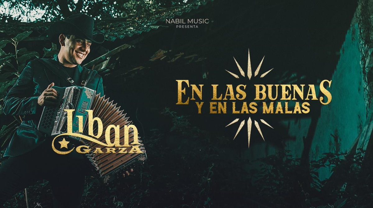 #IDGPatrones <a href="/LibanGarza/">Liban Garza</a> promete estar a tu lado en LAS BUENAS Y EN LAS MALAS
idgpatrones.com/liban-garza-sa…
#Rt <a href="/garciairma/">Irma García</a>