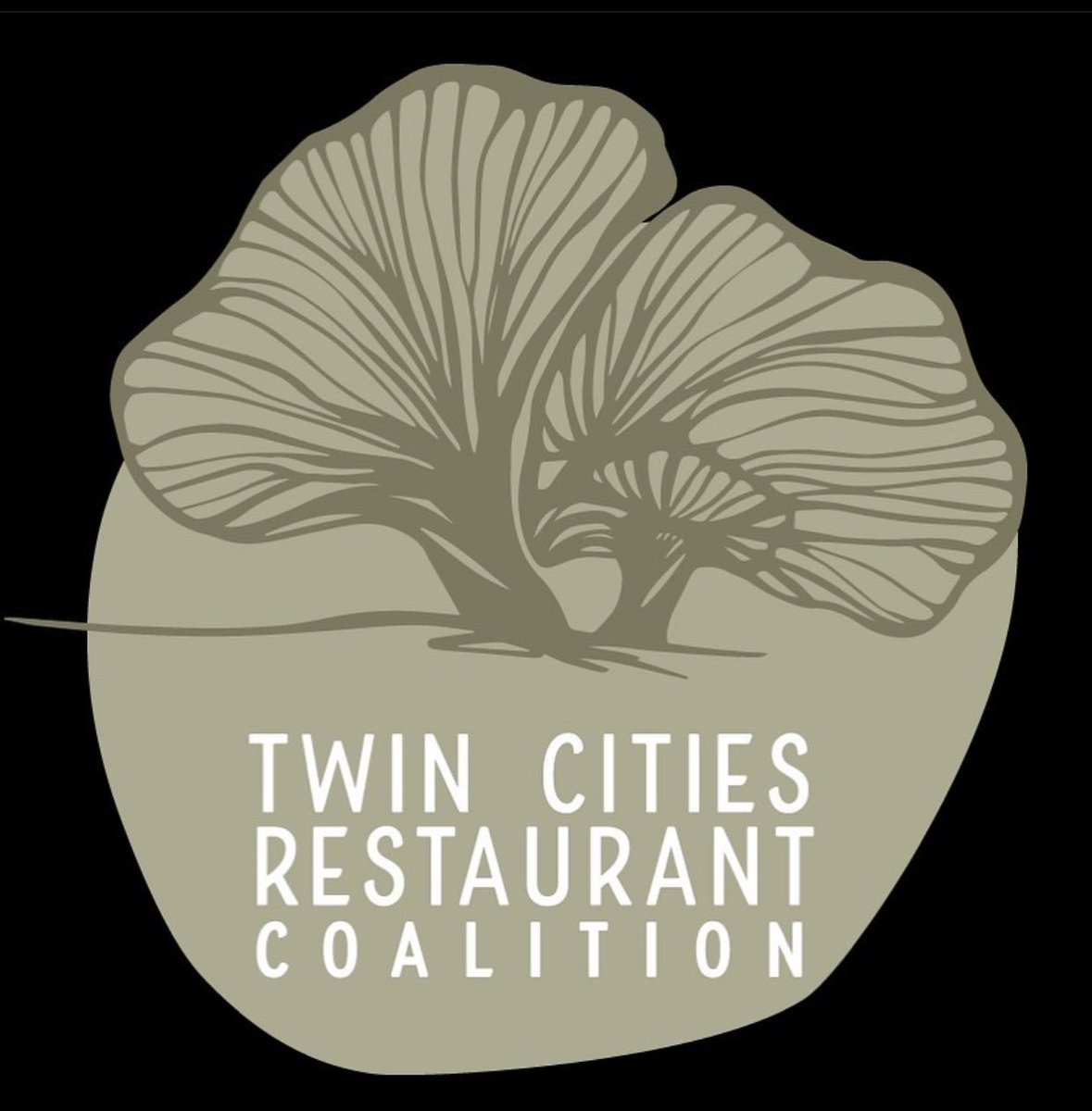 Restaurant &amp; bar owners in the Twin Cities, I’m inviting you to join the newly formed Twin Cities Restaurant Coalition [insert website link] We’re on a mission to evolve and strengthen our profession during and beyond Covid-19. Our ideas will help shape the future.