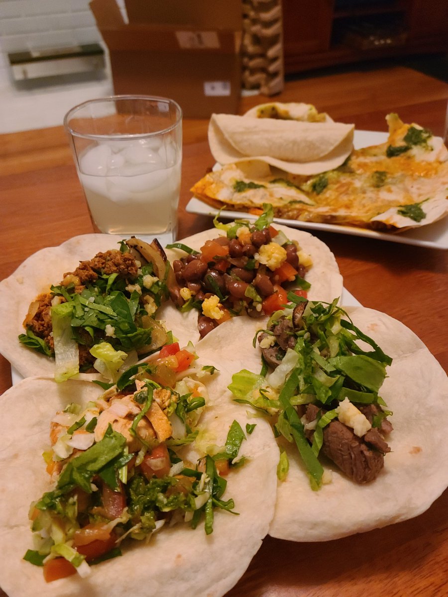 Dan Eaton tweet media