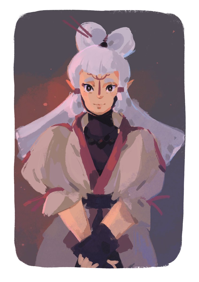 Paya 🧡