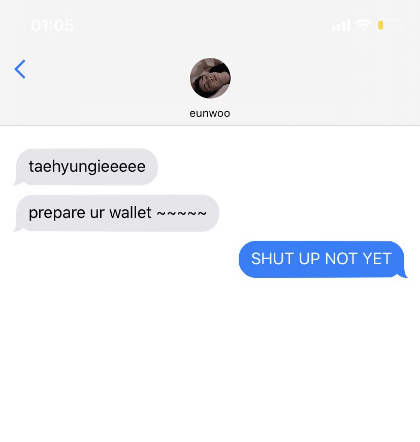 00:37wallet