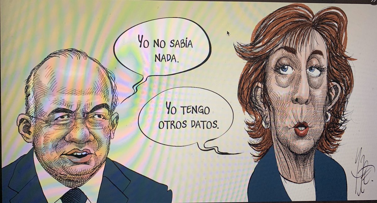 LU15_CDMX's tweet photo. @fisgonmonero #CalderonSiSabia #CalderonEsNarco 
@FelipeCalderon https://t.co/cax6PORRDd