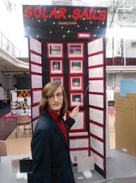 lisa_stem's tweet photo. Congratulations! 👏🏻Nathaniel took 3rd place 🥉 in Physics and Astronomy Category at Arkansas State Science and Engineering Fair. He also got the Arkansas Aerospace and Engineering  Coalition Award. Event was online. #sciencefair #statesciencefair #STEM #LISAAchieves #LISAproud https://t.co/a5lWQJg35H