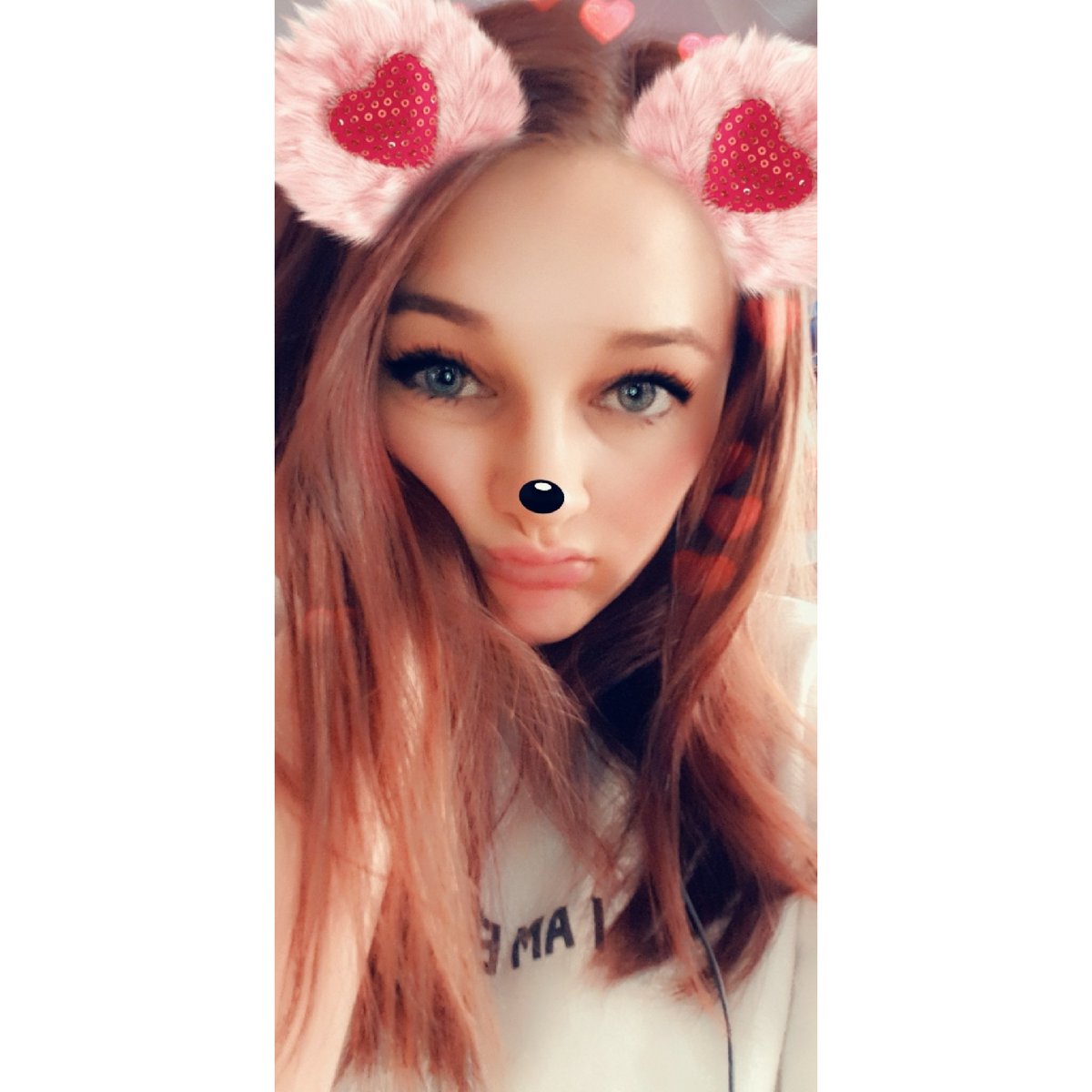 PinkTink2312's tweet photo. #NewProfilePic https://t.co/SJnHg4hDlf
