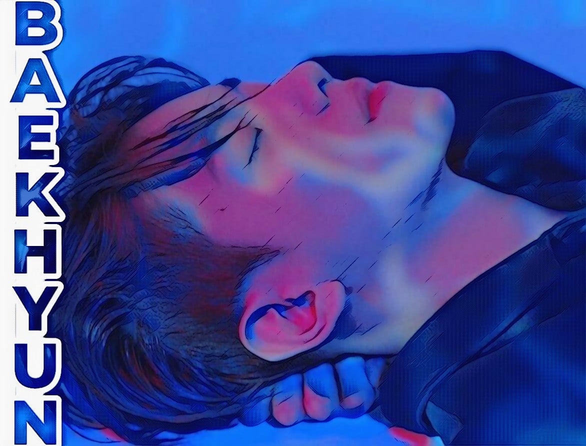 tmmexo's tweet photo. #HappyBaekhyunDay 🙌💙
#HappyKyoongDay
#자랑스러운_큥이날
_ https://t.co/PXq4AM1rPX