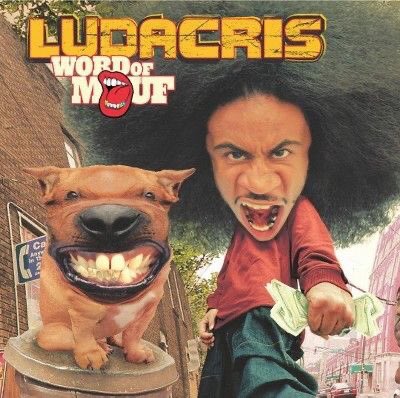 Arewhy_'s tweet photo. Ludacris is underrated in the actual rap game, he’s got a great voice and flow and arguably a classic album under his belt https://t.co/TVHLxRTk7B