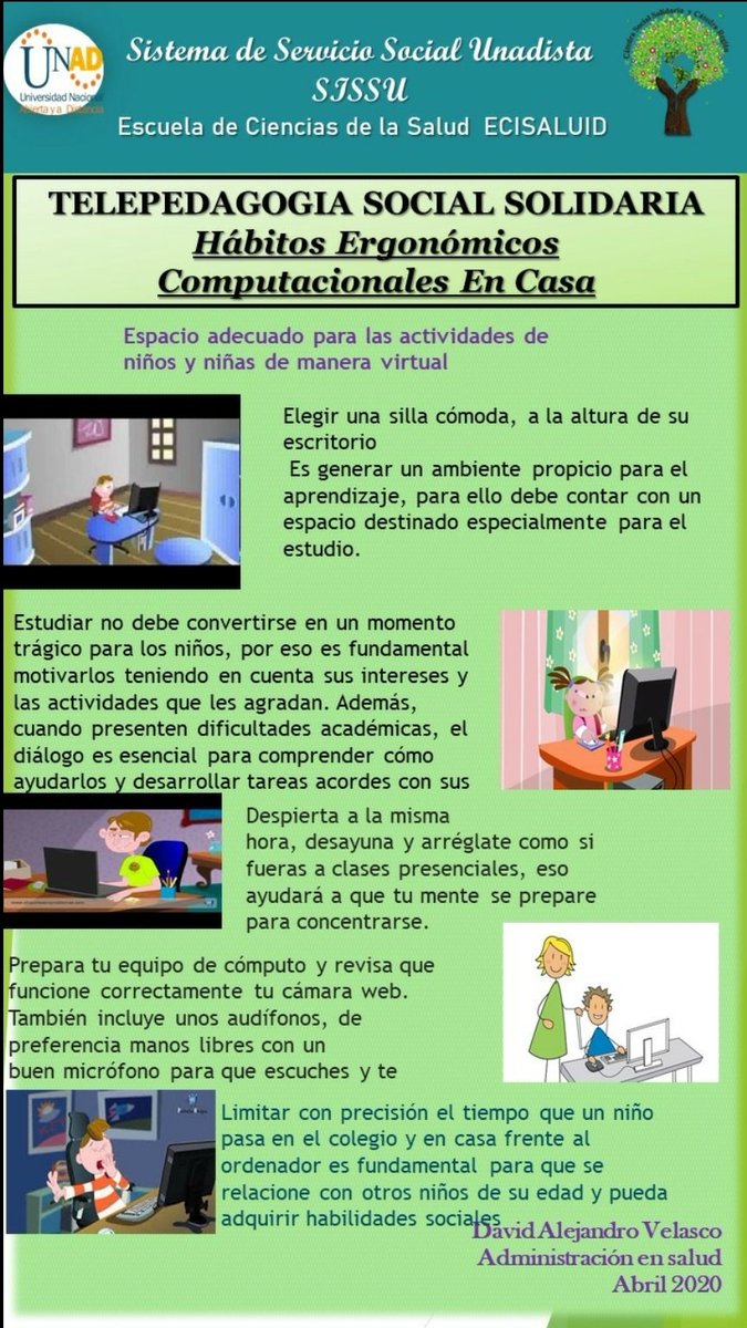 David velasco tweet media
