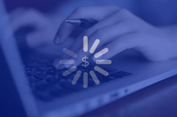 EdWeekEdTech's tweet photo. Should schools foot the bill for teachers’ home internet access? https://t.co/RBMNRK6LhP https://t.co/YlvUaOF5ko