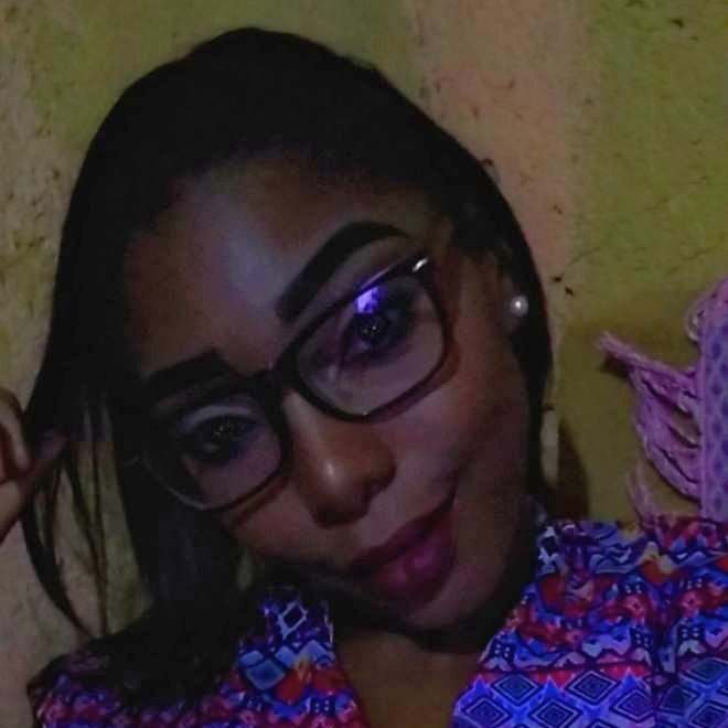 WallSilva31328's tweet photo. Me amando a cada dia mais.
#Preta
#Negah https://t.co/7feB93u8kT