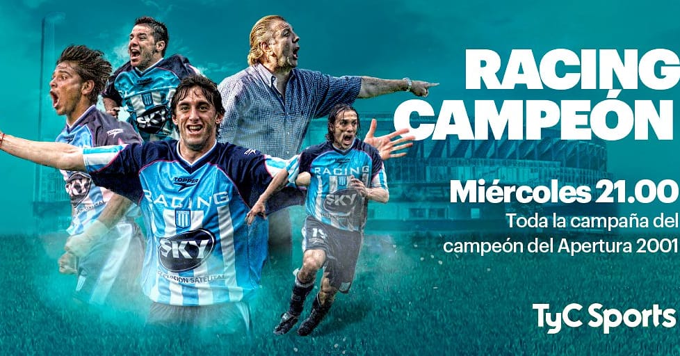 SRacingok's tweet photo. Y mañana vamo' a ver a Racing, a ver a Racing de 💙

#SimplementeRacing 
#PasoAPaso 
#RacingCampeon https://t.co/bpko3SbZkp