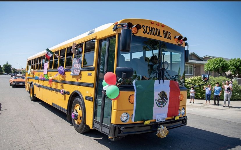 Jose L. Gonzalez tweet media