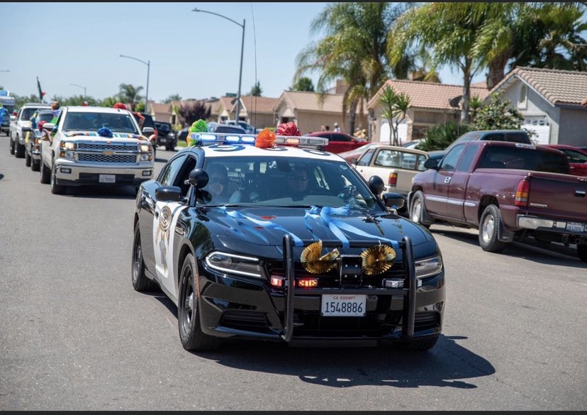 Jose L. Gonzalez tweet media