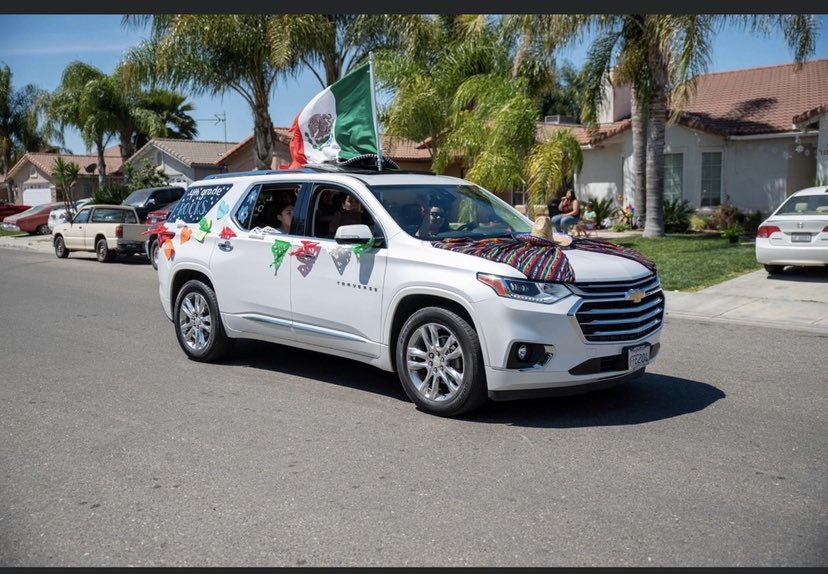 Jose L. Gonzalez tweet media