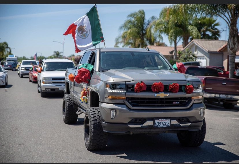 Jose L. Gonzalez tweet media