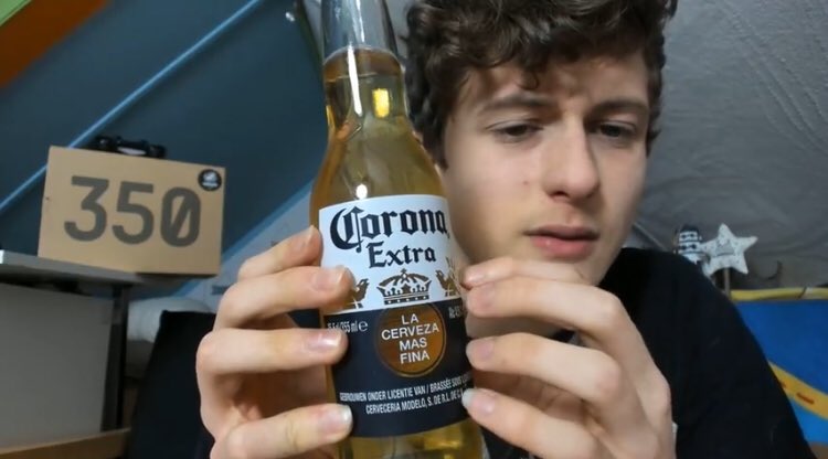 NoContextASMR's tweet image. 