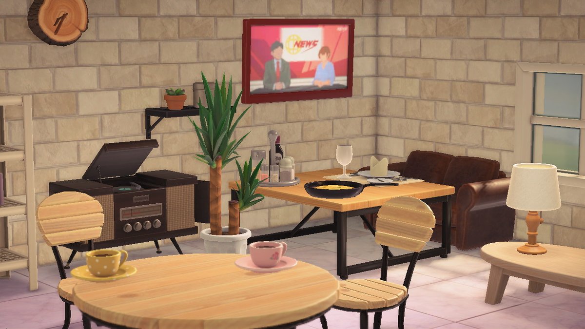 Follow さら あつ森生活中 S Sara Atsumori Latest Tweets Twitter