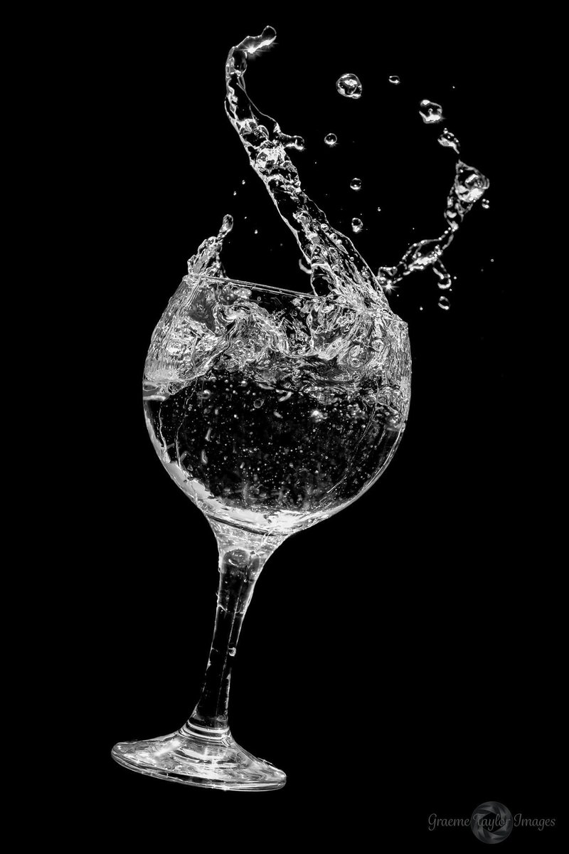 graeme_t_images's tweet image. Trying new things #creatingathome #homephotography #lockdown2020 #createnomatterwhat