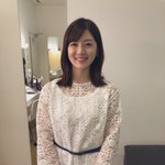 中村秀香