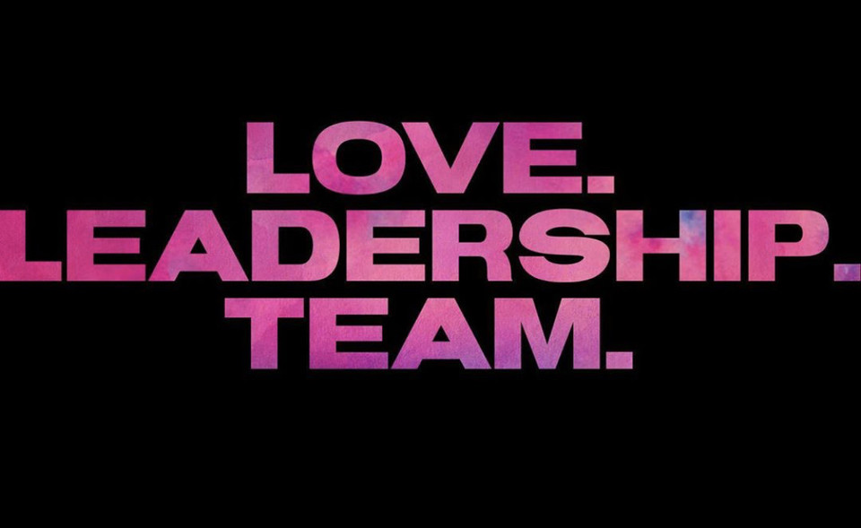 SupplyChainQueen tweet media