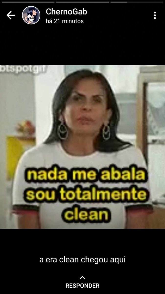 isuprasjb's tweet photo. Assim morre a era clean numero 37910173820 de uma belieber  @hoIdtightrust https://t.co/IOkrYXuKxv