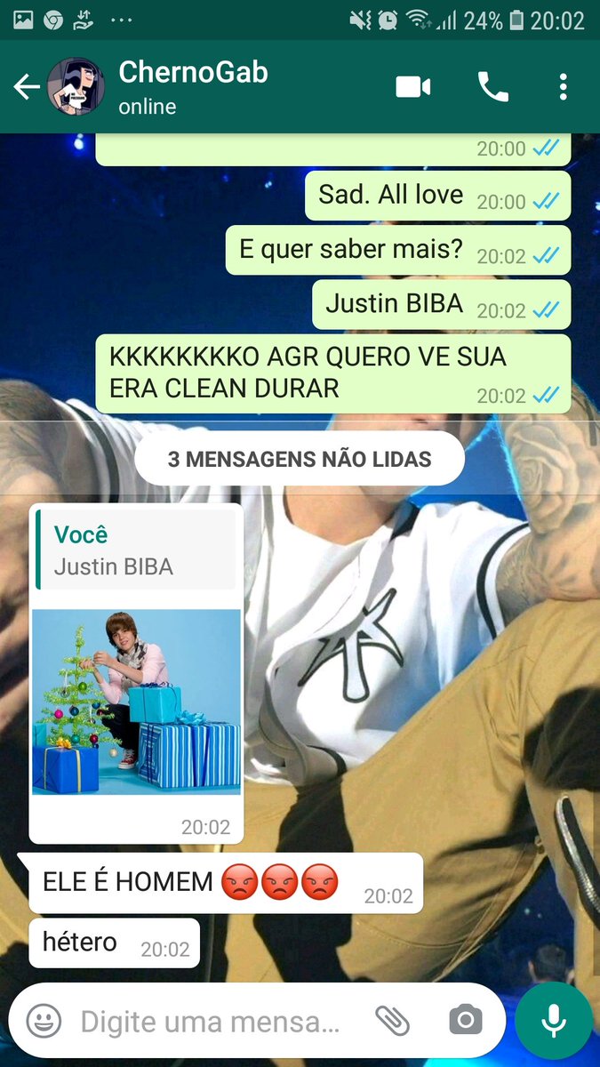 isuprasjb's tweet photo. Assim morre a era clean numero 37910173820 de uma belieber  @hoIdtightrust https://t.co/IOkrYXuKxv