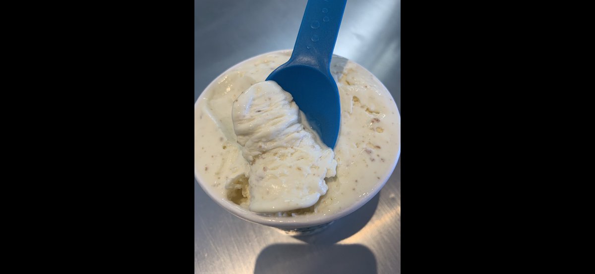 BrainFreezeLab's tweet image. Is it your birthday yet? Don’t forget to ask for #icecream And tell them to mail it with your name on it 😏brainfreezeicecreamlab.com/shop