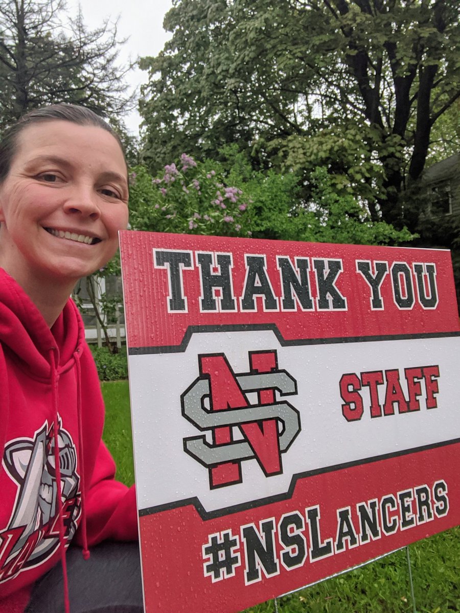 Michelle Murray tweet media