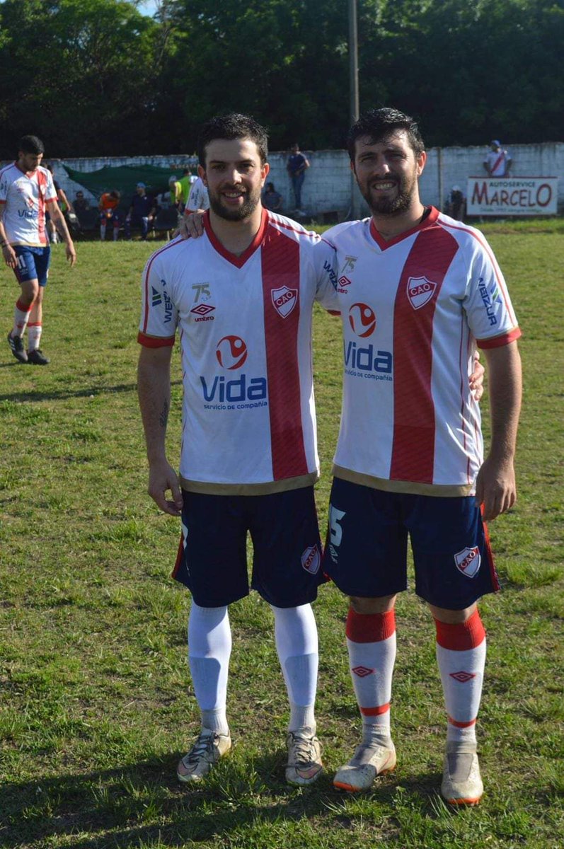 Mathias Peña clasificó a Oriental a la tercera fase de nuestro Torneo de preguntas y respuestas luego de vencer a Diego Borges de Huracán 5 a 4.