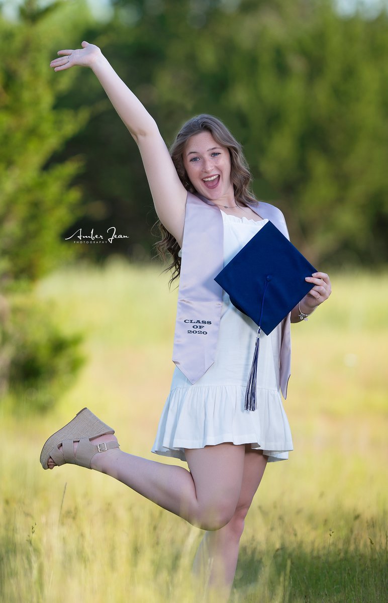 Megan
C l a s s | O f | 2 0 2 0
<a href="/megancheerz/">Megan</a>