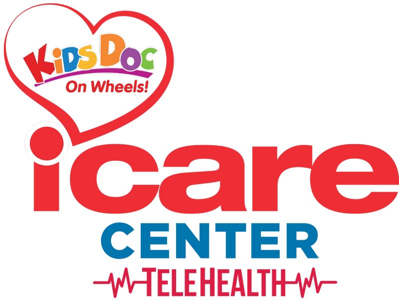 kidsdoconwheels's tweet image. #TheDOCisIN at your home! ❤️👩🏽‍💻Our doctors are working from home to make sure you are healthy during COVID-19. Call our community outreach team at 404-574-2512 to schedule your sick visits. 
#kidsdoconwheels #kidsdocvirtual #atlantavirtualpediatrician  #telemedicine
