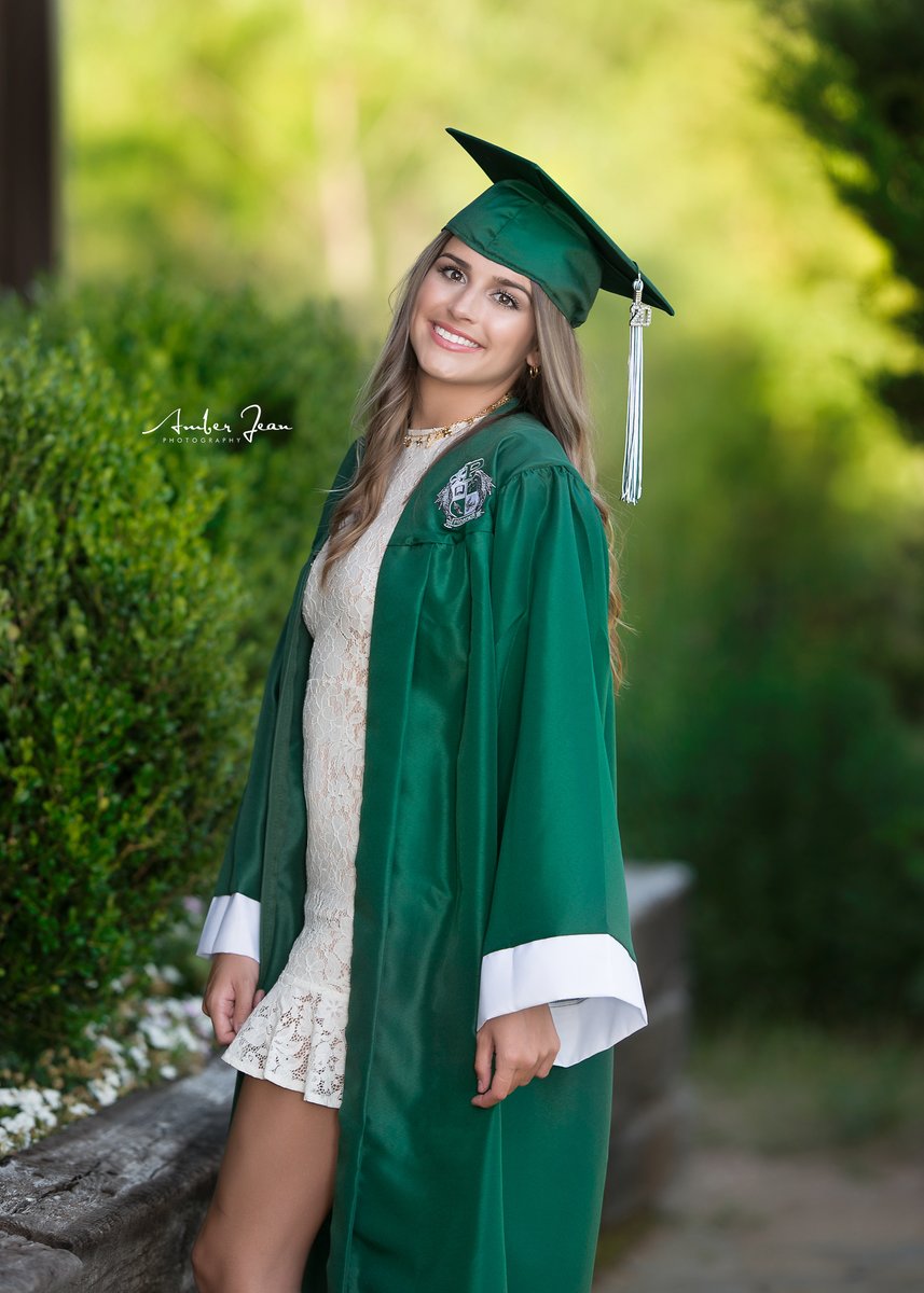 Ava
C l a s s | O f | 2 0 2 0
<a href="/avagrace___/">ava grace williams</a>