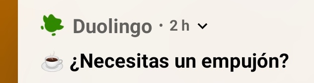 Doricao's tweet photo. Es que ya son muchos días sin cariñito. https://t.co/0C8bYIJO8R
