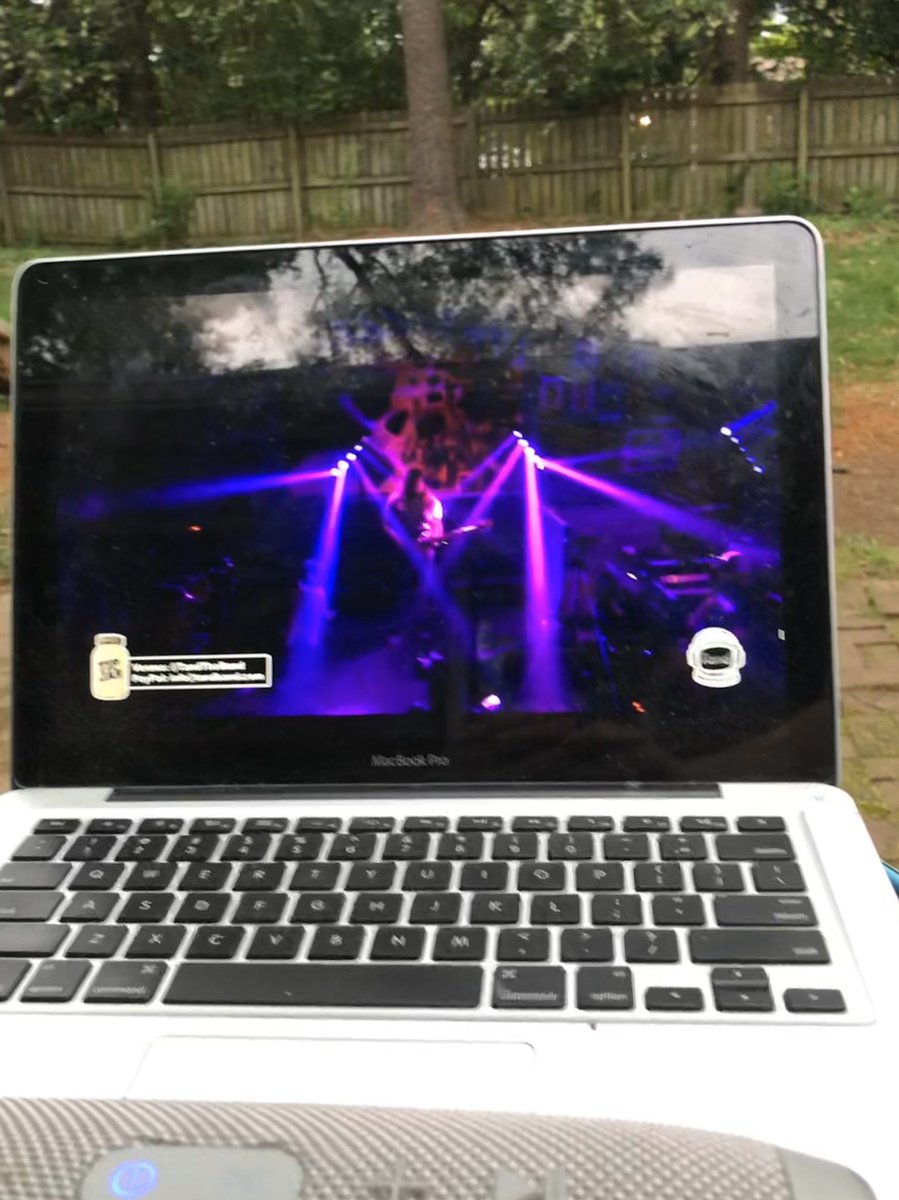 ScentofaMoose's tweet photo. https://t.co/H4ntWyD9vr