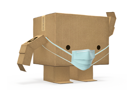 AmBoxCo's tweet photo. Quick-Ship PPE: Masks, Gloves, Sanitizers &amp; More.
Please contact us immediately if interested, supply moves quickly. ppe@amboxco.com

#ppeshortage #covid19 #supplychain https://t.co/CzAn3Ejj1M